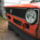 Illustration for article titled Front Bumper Delete